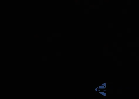 2009 Volvo S80 3.2 from USA, damaged, VIN YV1AS982791102826